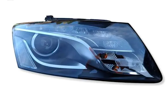 Audi Q5 SQ5 Headlight/headlamp 8R0941004D