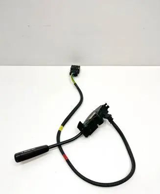 Mercedes-Benz SL R129 Cruise control switch A1295402244 1295402244