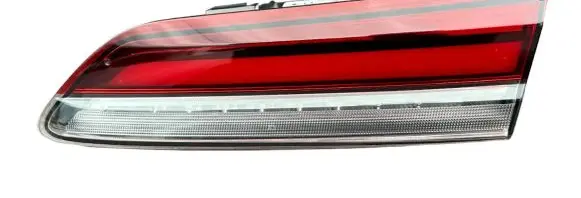 Skoda Karoq Rear/tail lights 232153351 19638F