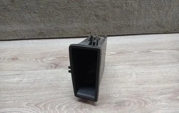 Volvo V70 Dashboard storage box/compartment 30722445