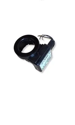 Suzuki Ignis Immobiliser reader (aerial) 3397086G0