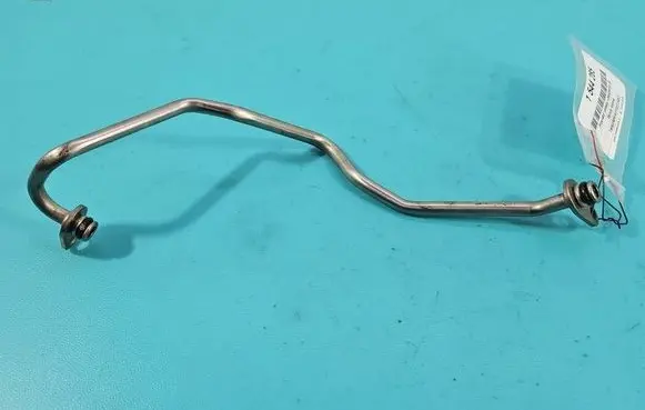Skoda Kamiq Engine coolant pipe/hose 05C145140C IMPRK1544285