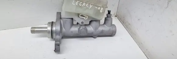 Subaru Legacy Master brake cylinder