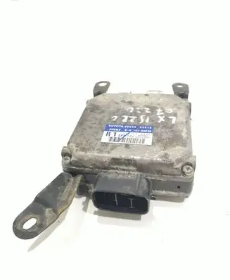 Lexus IS 220D-250-350 Power steering control unit/module 8965053010