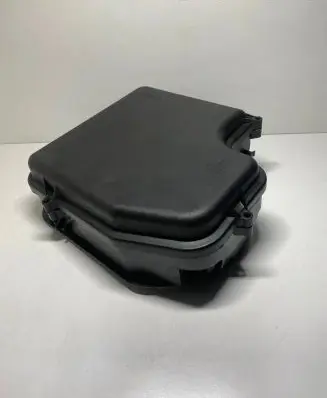 Volkswagen PASSAT B5.5 Fuse box set 8D1907355B