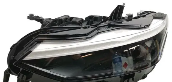 Volkswagen ID.7 Headlight/headlamp 14B941035B