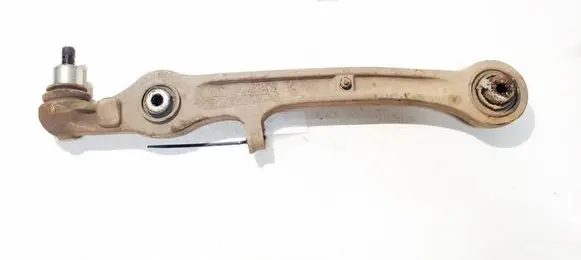 Audi A6 S6 C6 4F Front lower control arm/wishbone