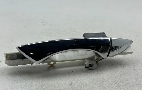 Honda Accord Front door exterior handle