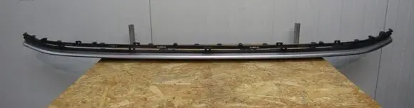 Genesis GV70 Front bumper lip 86532-DS000