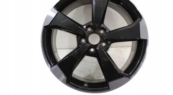 Audi Q2 - R19 alloy rim 81A601025M