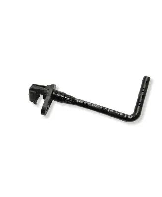Nissan Qashqai Oil level sensor 111457145R