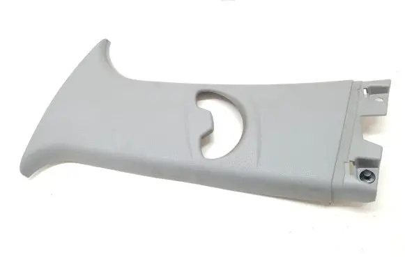 BMW 1 E81 E87 (B) pillar trim (top) 7070243