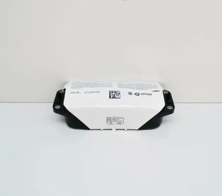 Volkswagen ID.3 Passenger airbag 10A880204F