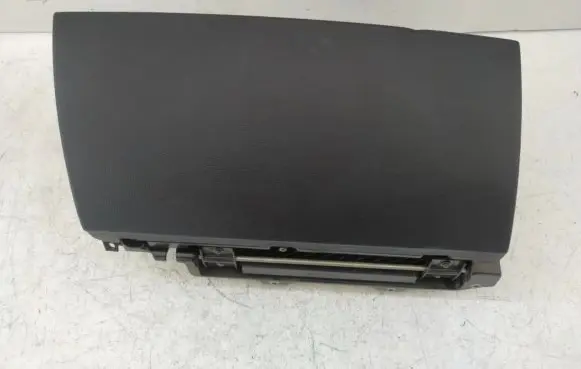 BMW 7 E65 E66 Glove box 51167027427