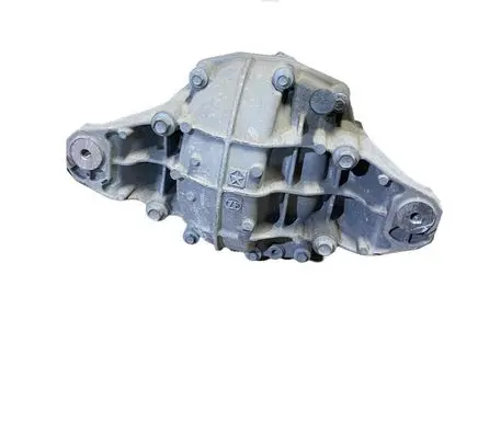 Dodge Durango Rear differential P68378939AA 68378939AA 4460060839