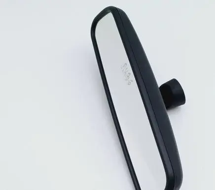 Audi A4 S4 B6 8E 8H Rear view mirror (interior) 010590 8D0857511A
