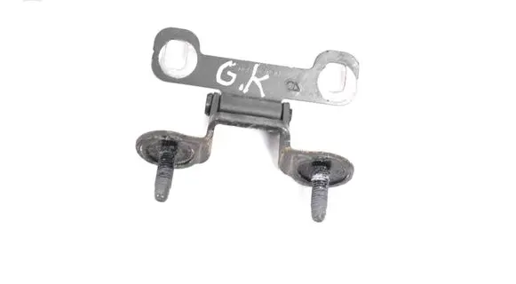 Jeep Patriot Tailgate/trunk/boot hinge