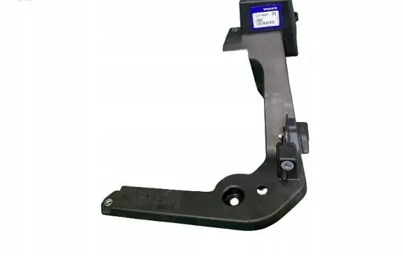 Volvo XC40 Fender mounting bracket 32318691