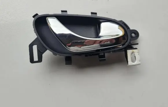 Renault Kadjar Front door interior handle 806704EA0A 34205160