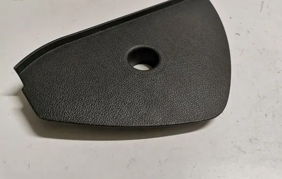 Ford Mustang V Trunk/boot side trim panel AR336304480A