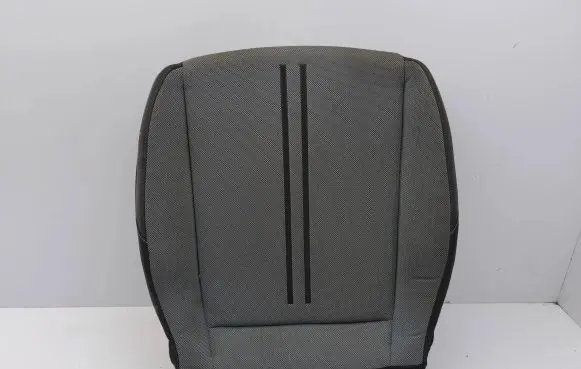 Seat Leon IV Driver seat console base 