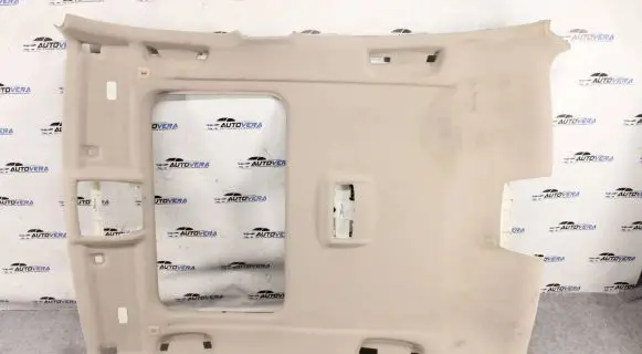 BMW 3 F30 F35 F31 Headlining 7284011