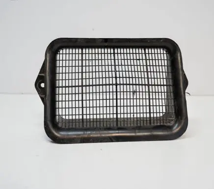 Volkswagen Jetta VI Other engine bay part 5N0815479