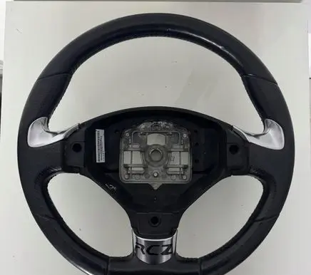 Peugeot 308 Steering wheel 96743984