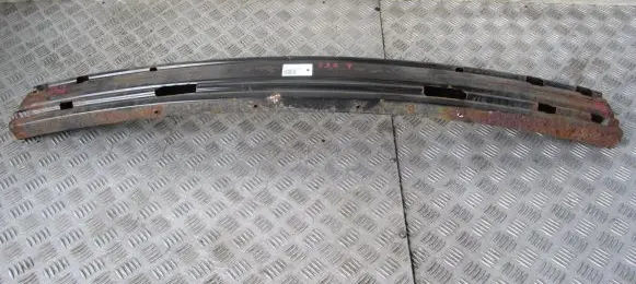 Nissan X-Trail T32 Rear bumper support beam 