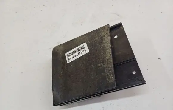 Volkswagen Bora Car ashtray 1J0857961G