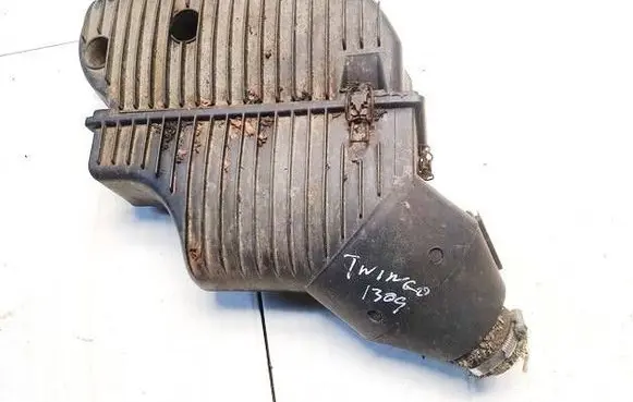 Renault Twingo I Air filter box 7700856965 7700861412
