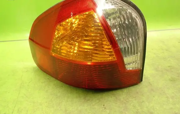 Hyundai Santa Fe Rear/tail lights 92401260