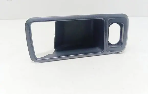 Ford C-MAX I Other front door trim element 3M51226A36ACW