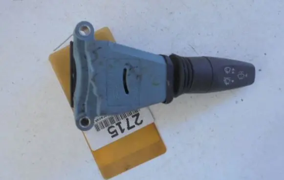 Ford Scorpio Wiper switch 