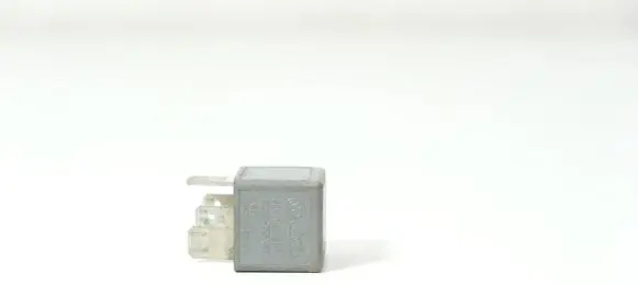 Audi A4 S4 B5 8D Other relay 8D0951253