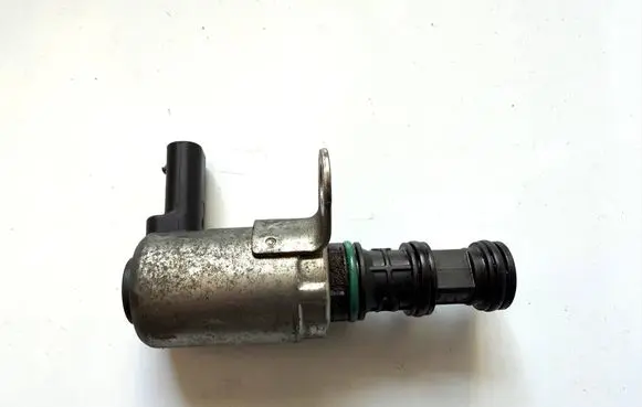 Chrysler Pacifica Turbo solenoid valve 05047901AC 5047901AC