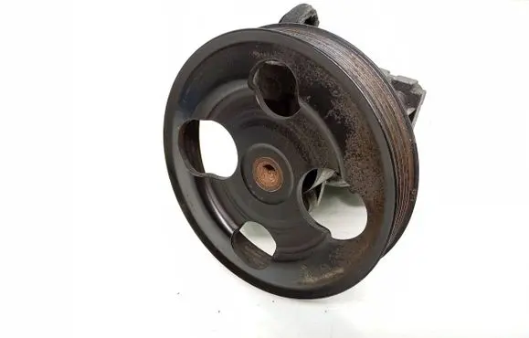 Suzuki Grand Vitara II Power steering pump 63230656