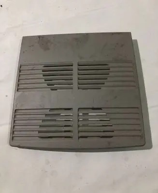 BMW 5 E60 E61 Other interior part 6965651