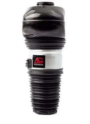 BMW 7 G11 G12 Front air suspension shock absorber 37106874587 37106899039 37106899037
