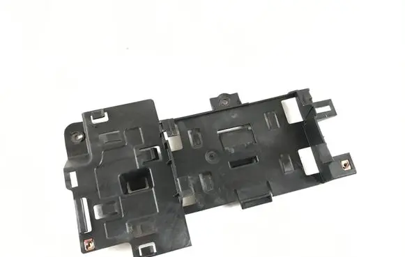 Chevrolet Camaro Other interior part 92246816