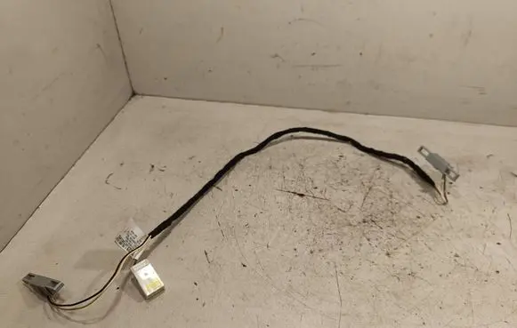 Jeep Grand Cherokee Other wiring loom 11657856001