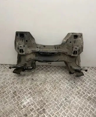 Citroen C3 Front subframe 