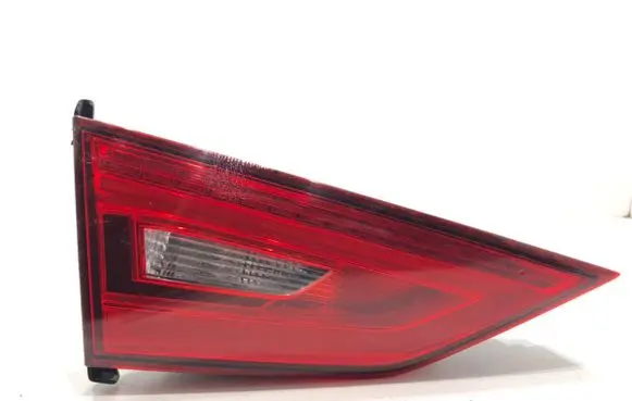 Audi A3 S3 8V Rear/tail lights 8V5945093