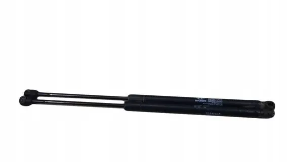 Hyundai Tucson JM Tailgate/trunk strut/damper 817712E000