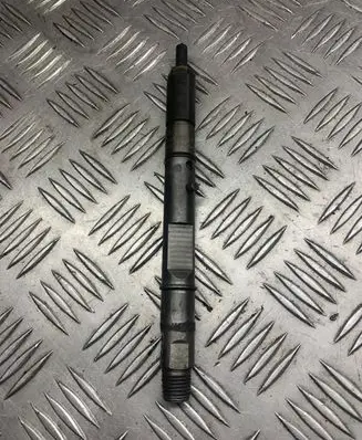 Audi A6 S6 C5 4B Fuel injector 059130201B