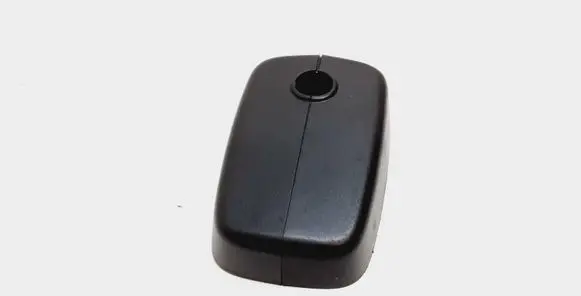 Volvo V70 Rearview mirror trim 30799110