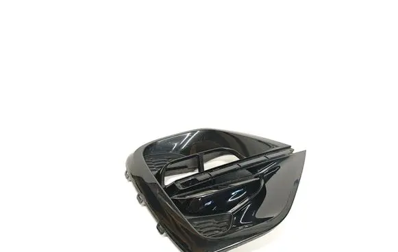 KIA Sportage Front bumper lower grill 86524F1520