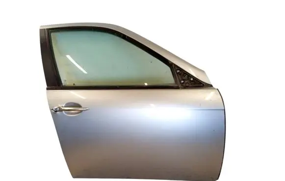 Alfa Romeo 156 Front door