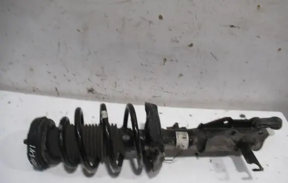 Opel Insignia A Front shock absorber/damper 13245966