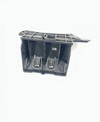 Citroen C4 Grand Picasso Other engine bay part 9805235980
